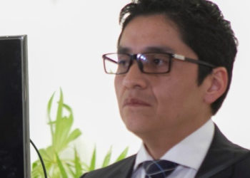 Renuncia el titular de la unidad antisecuestro de la SEIDO