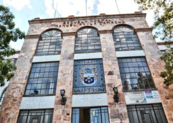 Negociará la Seduzac más espacios para estudiar la Licenciatura en Educación