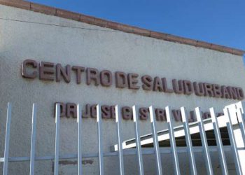 Zacatecas, entre las 6 entidades que gastaron más de 80 mdp en pagar a médicos ‘fantasma’