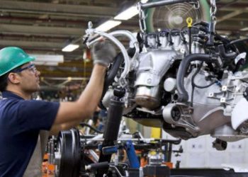 Ofertará Aptvi II más de mil puestos de trabajo