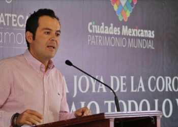 Anuncian primer festival deportivo y urbano en la capital