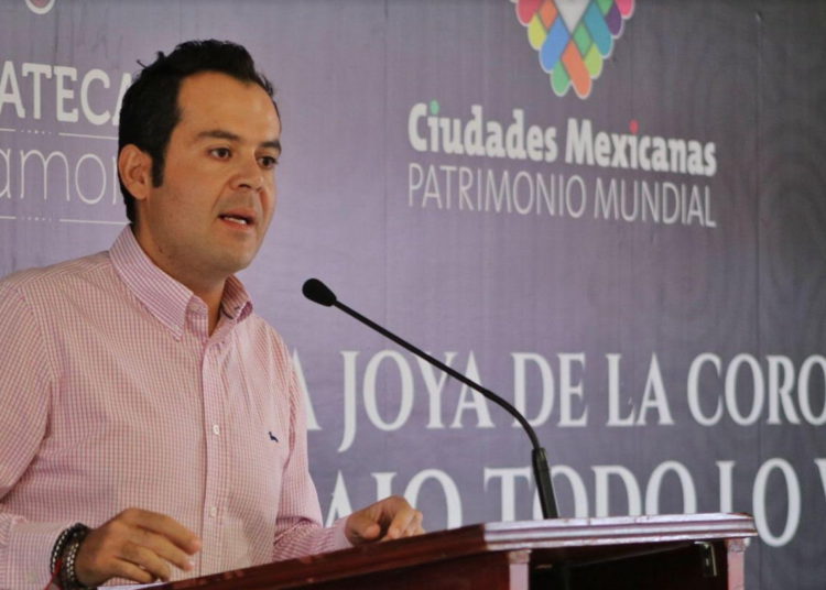 Anuncian primer festival deportivo y urbano en la capital