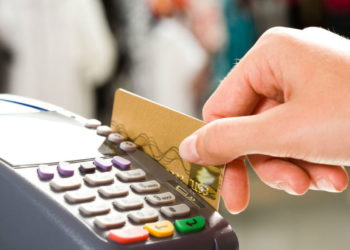 Desconoce Condusef Zacatecas sobre fraudes en pagos de pasaportes