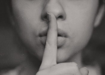 La mirada y la palabra: El castigo de la federación y el silencio de Zacatecas