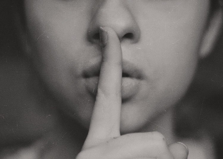 La mirada y la palabra: El castigo de la federación y el silencio de Zacatecas