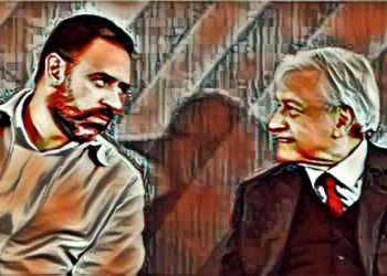 Código político: ¿Y la operación política?