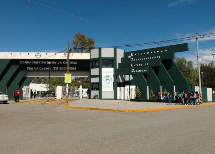 Se conjura la huelga en la Utzac