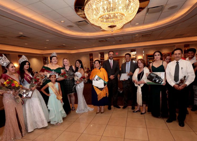 Continuará apoyo a migrantes pese a recortes presupuestales: Tello