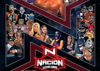 Figuras de talla internacional participarán en homenaje a ‘El Perro’ Aguayo