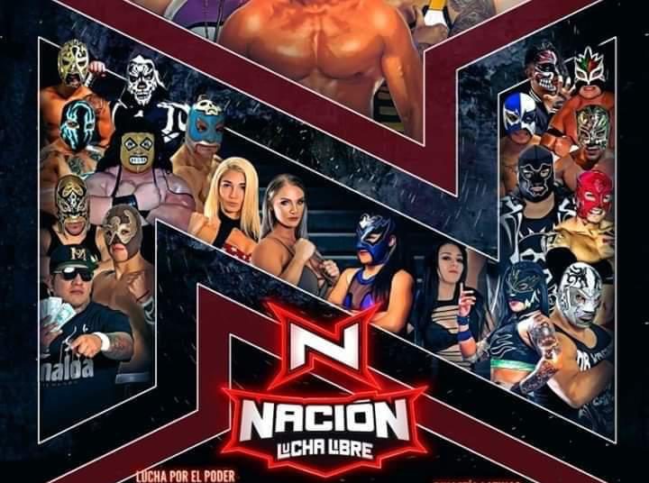 Figuras de talla internacional participarán en homenaje a ‘El Perro’ Aguayo