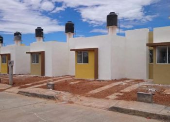 Infonavit hará descuentos a derechohabientes cumplidos