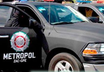 Rescatan a dos raptados: un ‘abuelo’ y una víctima de secuestro virtual