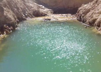 SAMA estaba avisada de posible retiro de recurso: Conagua