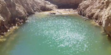 SAMA estaba avisada de posible retiro de recurso: Conagua