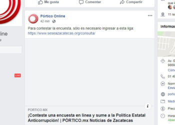 Fallan WhatsApp, Instagram y Facebook en el mundo