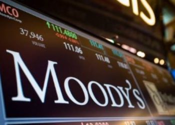 Pide Tello a Moody’s rectificar información sobre reportes sobre deuda y estados financieros de Zacatecas