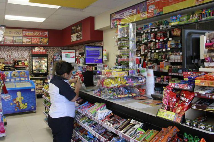 Formas de pago en Oxxos facilitan estafas; conozca las más habituales