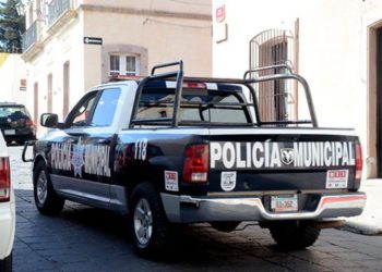 Exhorta fiscal anticorrupción a denunciar el mal actuar de funcionarios públicos