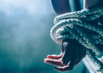 Zacatecas, entre los diez estados con más secuestros