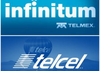 Telcel y Telmex mostraron exceso… pero de lentitud