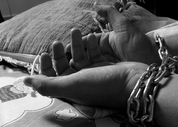 Investigan 15 casos en Zacatecas por posible trata de personas