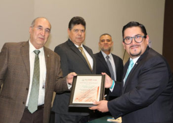 Realizan congreso de donación de órganos y tejidos