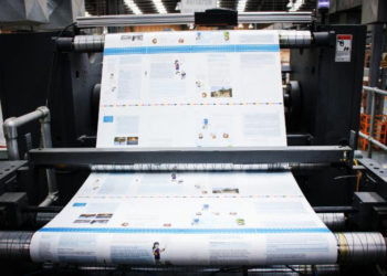 Entregado, 56.6% de libros de texto de preescolar, primaria y telesecundaria