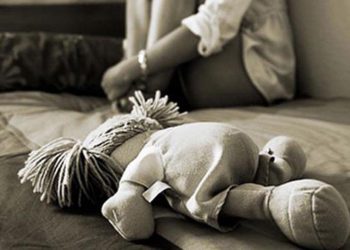 Alarmante; cifra de  violaciones en la entidad: Encina Arroyo