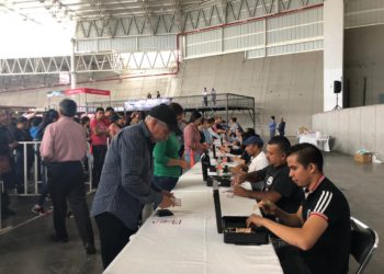 Así comienza la venta de boletos para conciertos de Ricky Martin y Enrique Iglesias