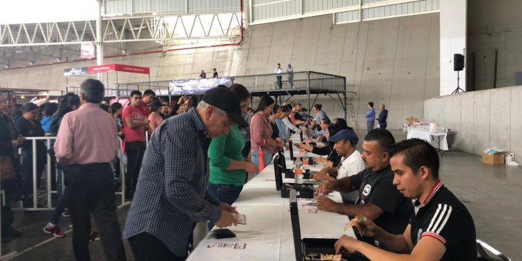 Así comienza la venta de boletos para conciertos de Ricky Martin y Enrique Iglesias