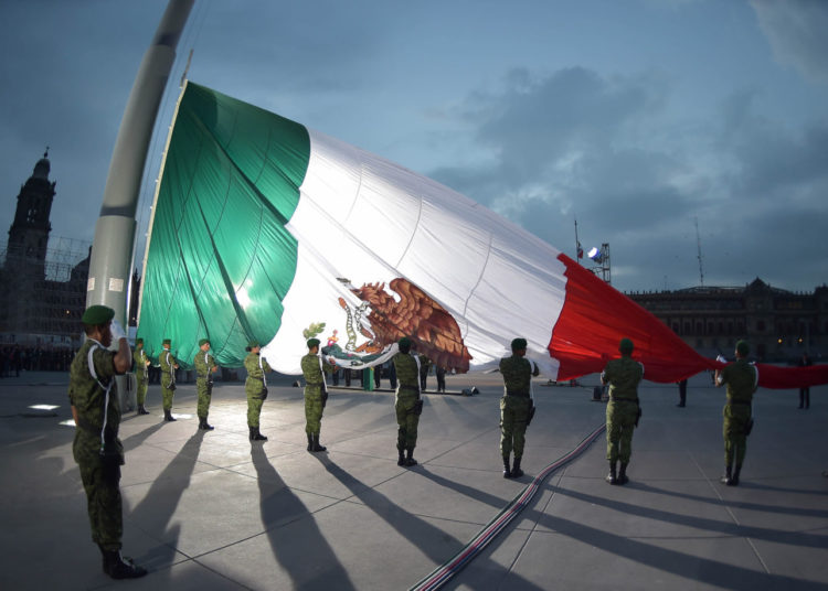 La cultura política en la vida cívica