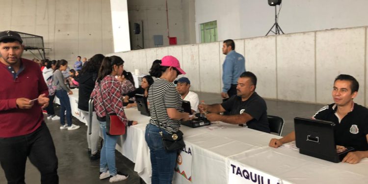 Así comienza la venta de boletos para conciertos de Ricky Martin y Enrique Iglesias