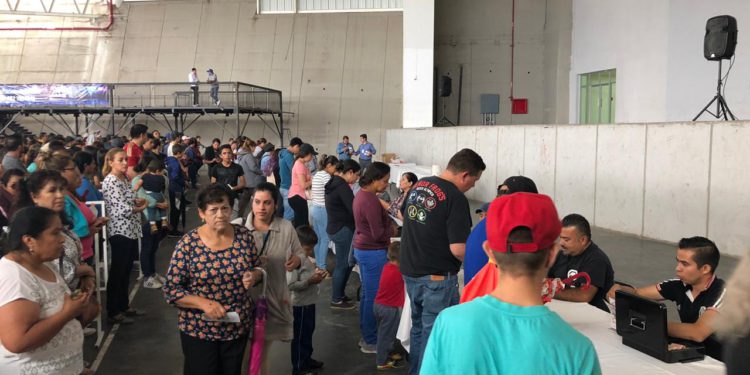 Así comienza la venta de boletos para conciertos de Ricky Martin y Enrique Iglesias