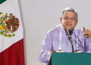 Esto es lo que piden a AMLO los zacatecanos