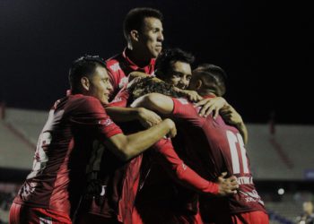 Derrota Mineros a Querétaro en su debut en la Copa MX
