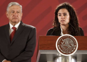 Suspenden beca Jóvenes Construyendo el Futuro sin cumplir la meta