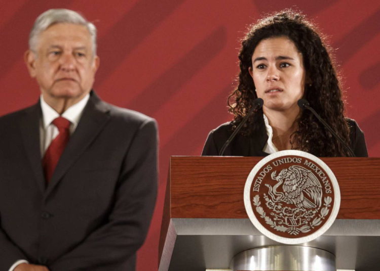 Suspenden beca Jóvenes Construyendo el Futuro sin cumplir la meta