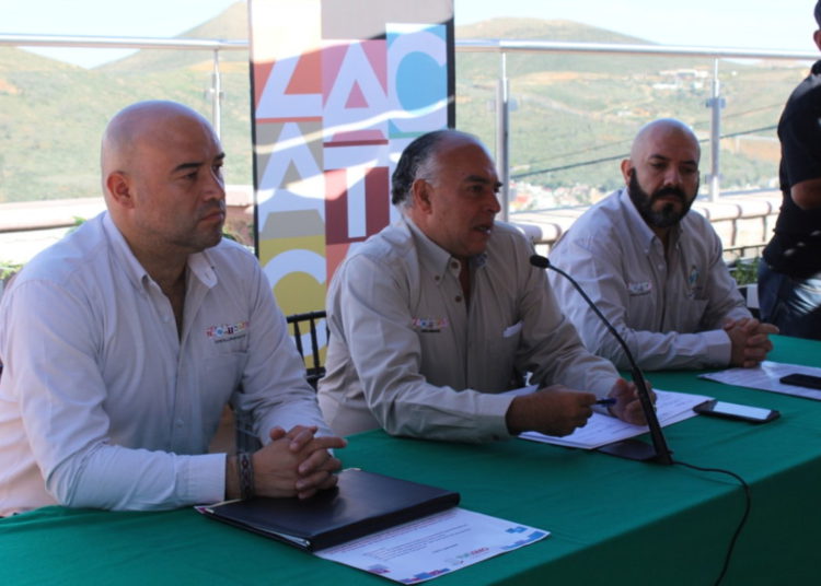 Cien mil pesos para ganador del concurso “Nuevos Productos Turísticos”