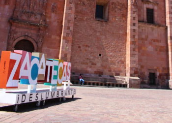 Aumenta derrama económica local esta temporada vacacional