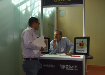 Ofertarán 600 vacantes en próxima Feria del Empleo