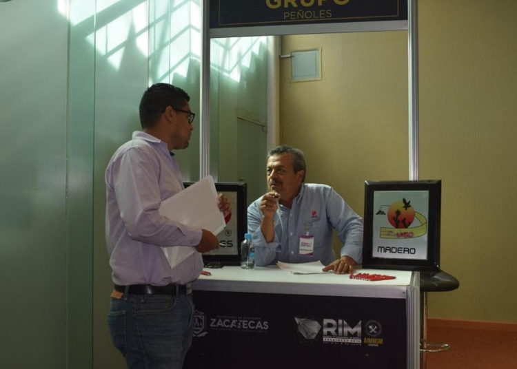 Ofertarán 600 vacantes en próxima Feria del Empleo