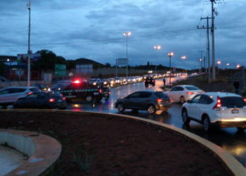 SONDEO: Padecen padres y estudiantes el regreso escolar