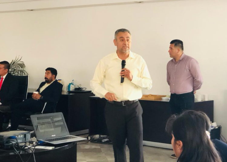 Este 2019 se han realizado 13 donaciones de órganos en la entidad