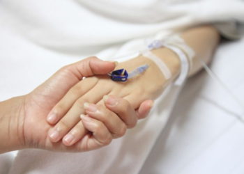 Medicina paliativa para la protección de derechos humanos