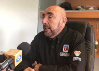 Policía capitalina atendió más de 400 reportes en la última semana