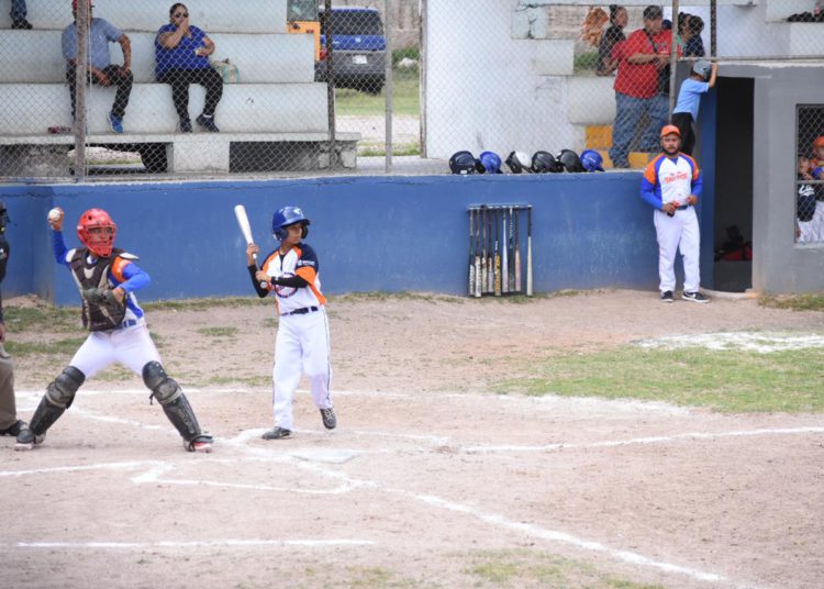 Destacan jerezanos en la Liga Estatal de Talentos