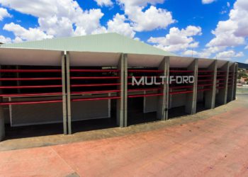 ¡Atención! inicia este sábado venta de boletos para conciertos de Ricky Martin y Enrique Iglesias