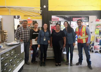 Analizan amparo sobre maternidad y derecho a seguridad social en el TSJEZ