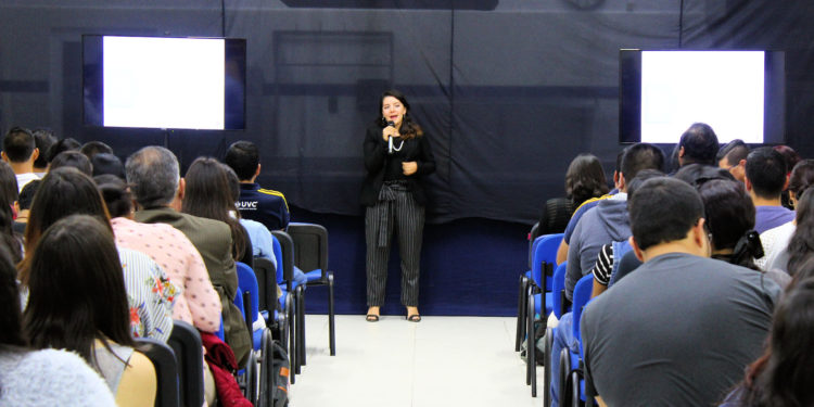 México dentro de los primeros cinco lugares en feminicidios en América Latina