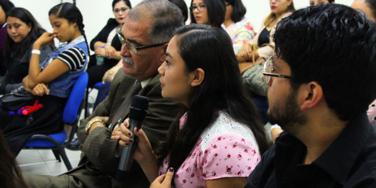 México dentro de los primeros cinco lugares en feminicidios en América Latina